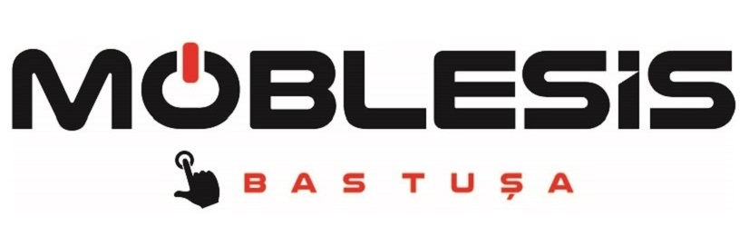 Moblesis